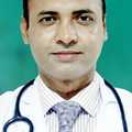 Dr. Abdul Latif Renu