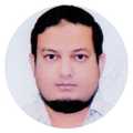 ডাঃ আবদুল্লাহ আল কাফি