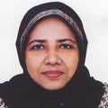 Prof. Dr. Meherun Nessa