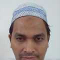 Dr. Mohammed Tanvir Jalal