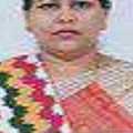 Dr. Murshida Afroz Lubna