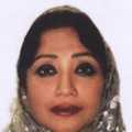 Prof. Dr. Naseem Yasmeen