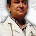 Dr. Mohammad Reza Hossain Khan