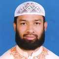 Dr. Mohammad Ullah