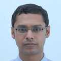Dr. Akhter Hamid Parvez