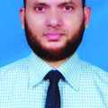 Major Dr. Syed Jamil Abdal