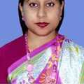Dr. Dalia Rahman
