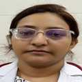 Dr. Jobaida Nazneen