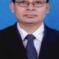 Dr. Rajkumar Roy