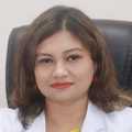 Dr. Munny Momotaz