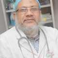 Prof. Dr. Mohammad Shafi Ullah