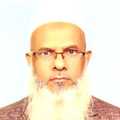 Dr. Md. Mazedur Rahman