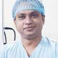 Dr. Arun Kumar Pal