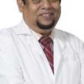 Prof. Dr. Mahbub H. Khan