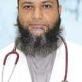 Dr. S.M. Hasan Shahriar