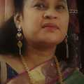Dr. Nargish Khanam