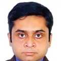Dr. Imtiaz Mahbub