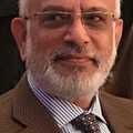 Dr. M. Ziaul Karim