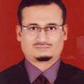 Dr. Syed Alfasani