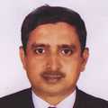 Prof. Dr. D. A. Hassan Chowdhury
