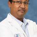Dr. Mahamudur Rahaman