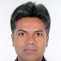 Dr. Md. Anarul Islam