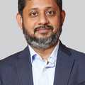 Prof. Dr. Abu Zaffar Chowdhury Biru