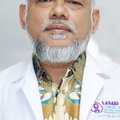 Brig. Gen. Prof. Dr. Md. Yousuf Ali