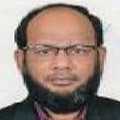 Dr. Mohammad Idris Ali