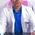 Dr. Md. Omar Faruk